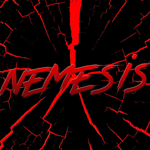 NEMESIS’s avatar