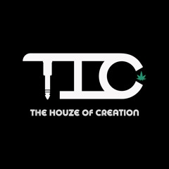 The Houze of Creation