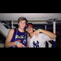 cmcdonough30