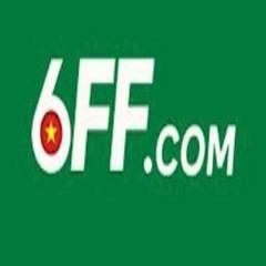 6FF