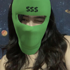 eriinn