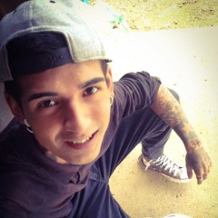 User 659411704