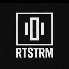 [RTSTRM]
