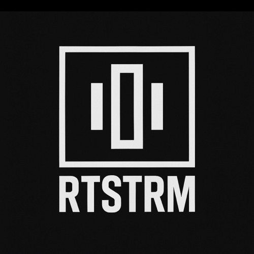 SoundCloud profile picture for @jr