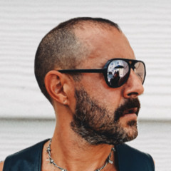 Greg Scarnici