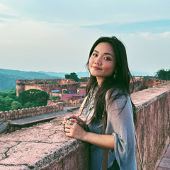 khanhfused