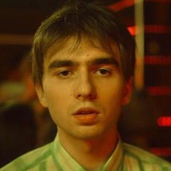 ktoś