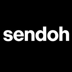 sendoh