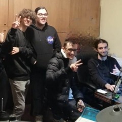 L'Oggetto Del G