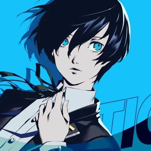 Prince Squid’s avatar