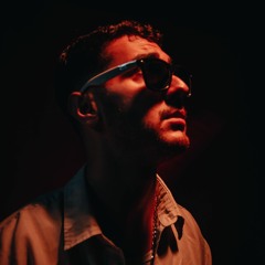 Deni Montana