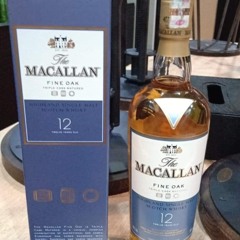 𝙍𝙈𝙎 48⚡🥷