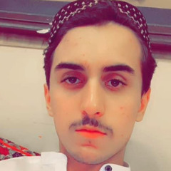 Azankakar777