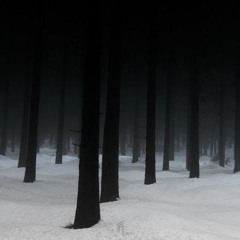 shandgiKamishima