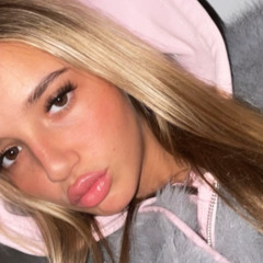 kelsie oreilly