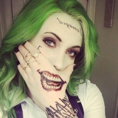 cello duela (cellophane lifeline)