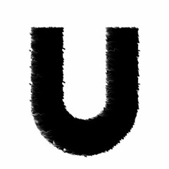 UNDULATY