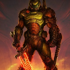 doomslayer0666