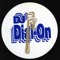 Dj DIALON