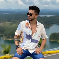 Henzel