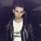 Mohamed Essam