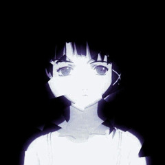 ✝︎ 𝕯𝖆𝖓𝖓𝖞✝︎