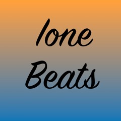 ione beats