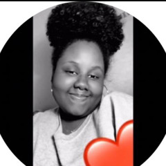 The Gifted Hannah Rose