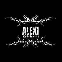 Alexi Kritharis