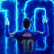 Rafamessimusic