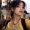 Hiền Trang