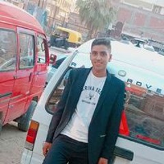 سعد عبدالهادي