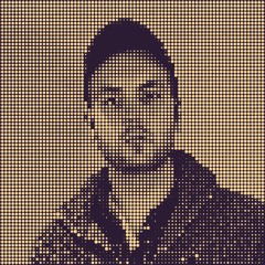 Matt Wharton