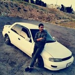 بلال زكي شحاده