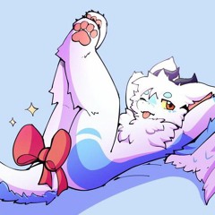 【初音ミク】灯火【syudou】