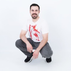 DIMOD