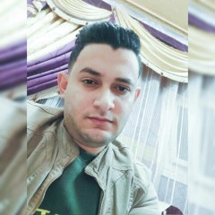 M-Abdullah