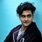 soroush.es