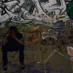 BLESSMYGREATNESS