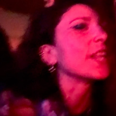 Melineh