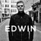 EDWIN