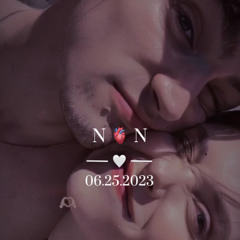 Noah Morgan Leister