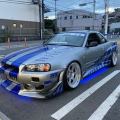 h3ll