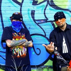 Deranged Disciples