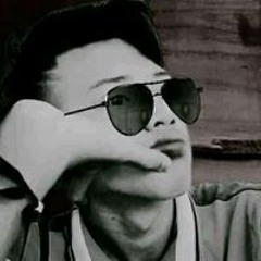 Yazid Fadillah