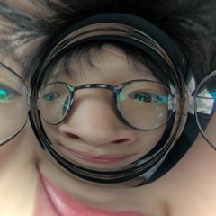 Hưng