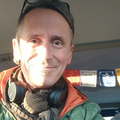 kielerjens