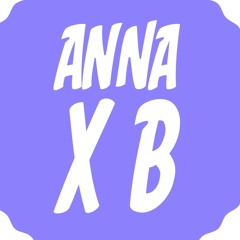 ANNA X B