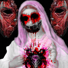 Psychward