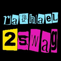 Get Stomped! (prod.bender)